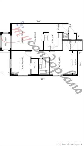 50 Menores Ave - Photo 1