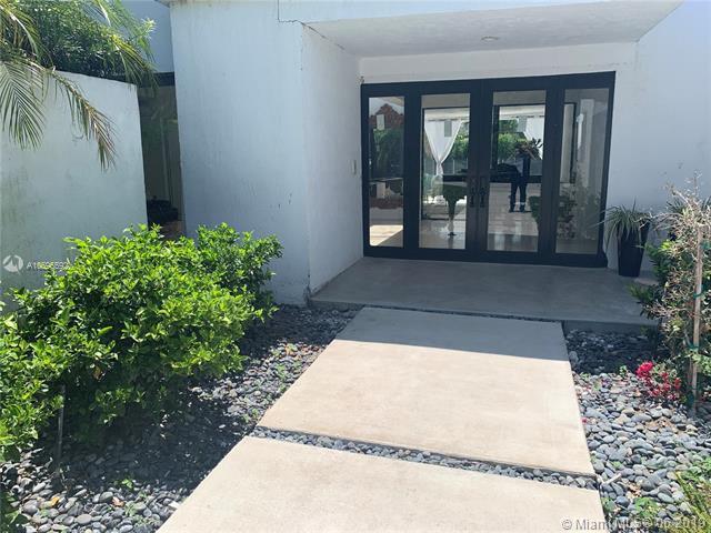 10300 64th Ave - Photo 1