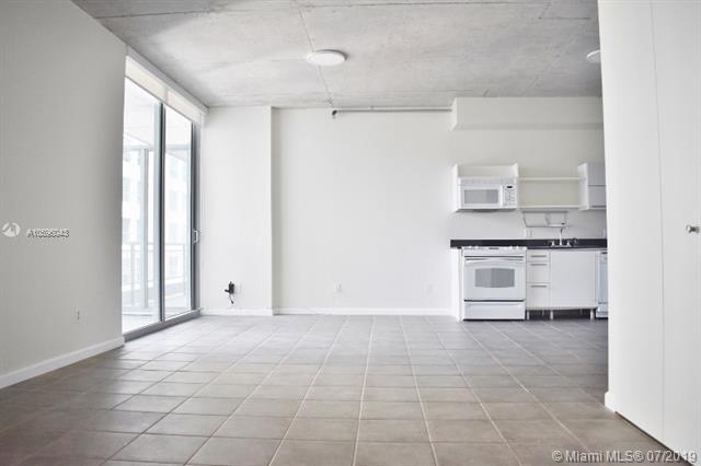 690 1st Ct - Photo 1