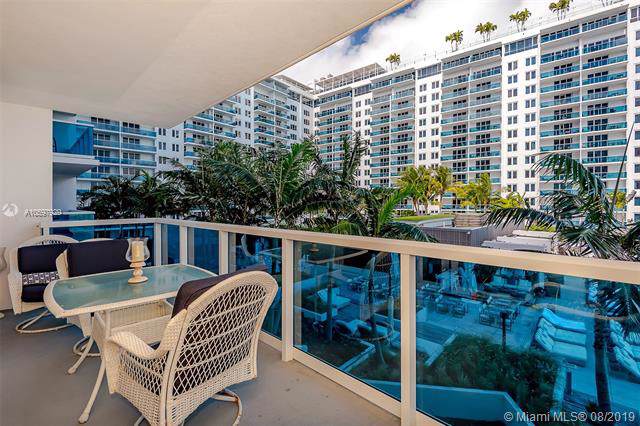 2301 Collins Ave - Photo 1