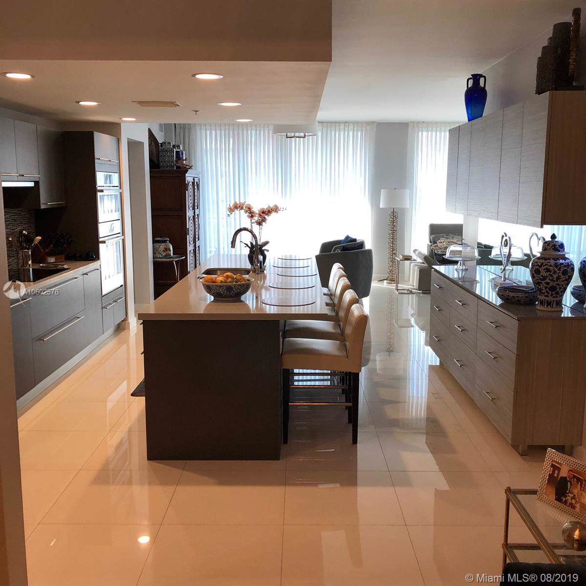 7825 107th Ave - Photo 1