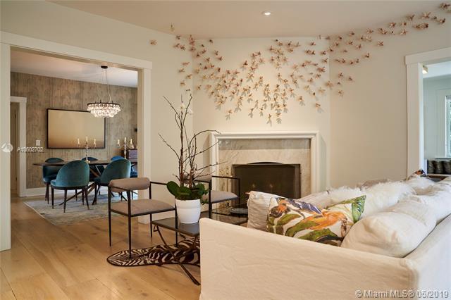 4095 Park Ave - Photo 1