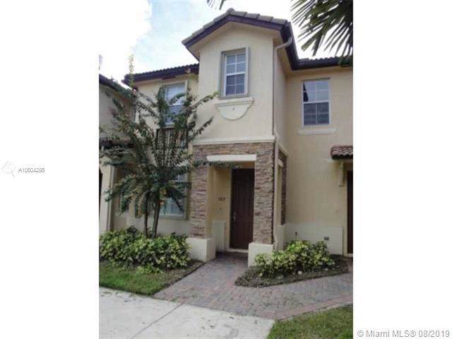 3370 14th Dr - Photo 1