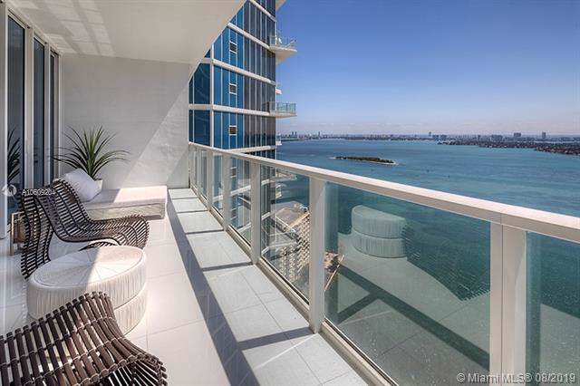 2020 Bayshore Dr - Photo 1