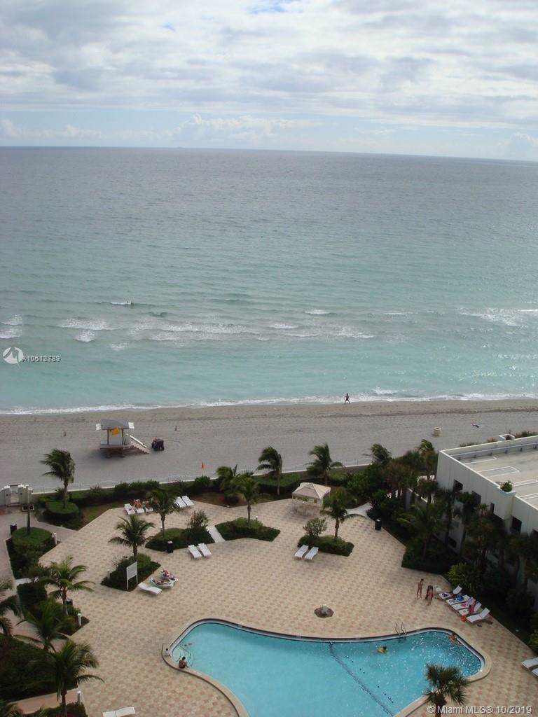 3801 Ocean Dr - Photo 1