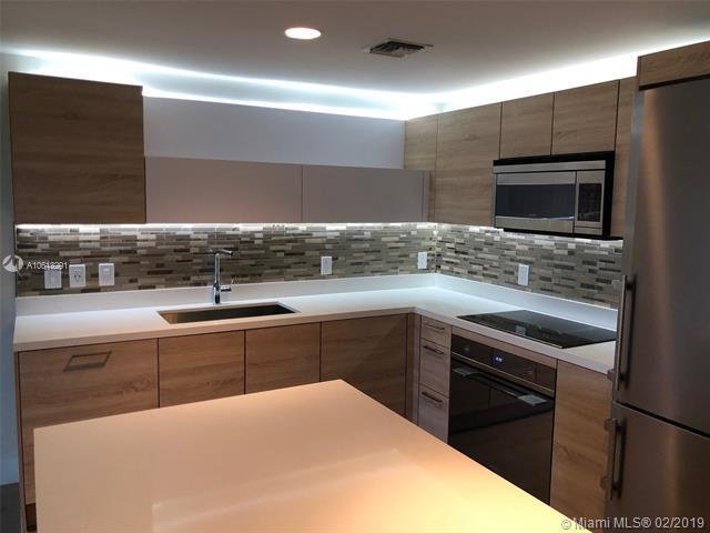 16385 Biscayne Blvd - Photo 1