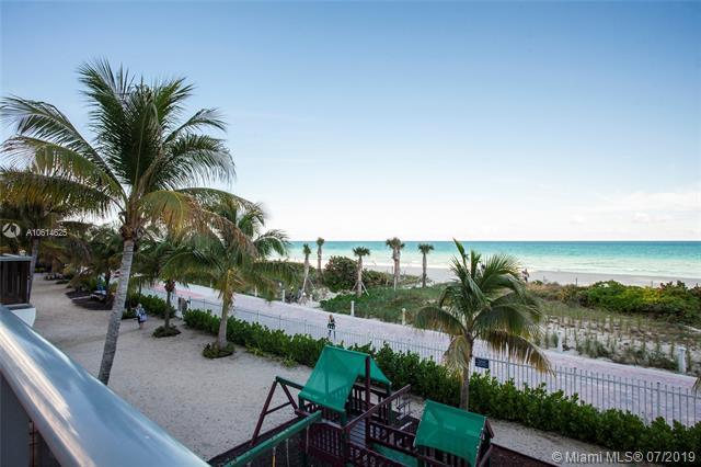 6039 Collins Ave - Photo 1