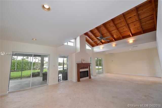 7141 139th St - Photo 1
