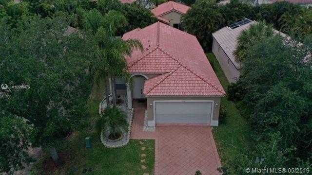 5340 125th Ave - Photo 1