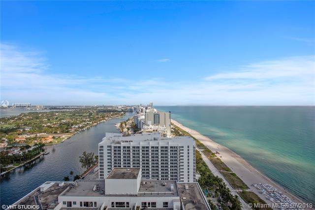 4779 Collins Ave - Photo 1