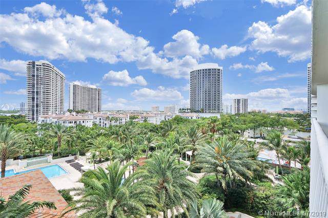 2800 Island Blvd - Photo 1