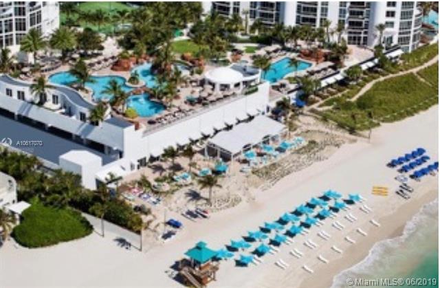 18001 Collins Ave - Photo 1