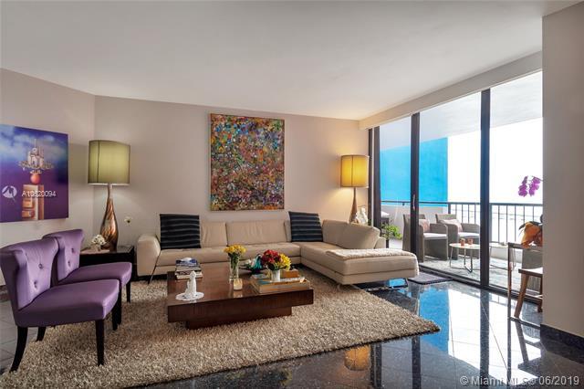 1581 Brickell Ave - Photo 1
