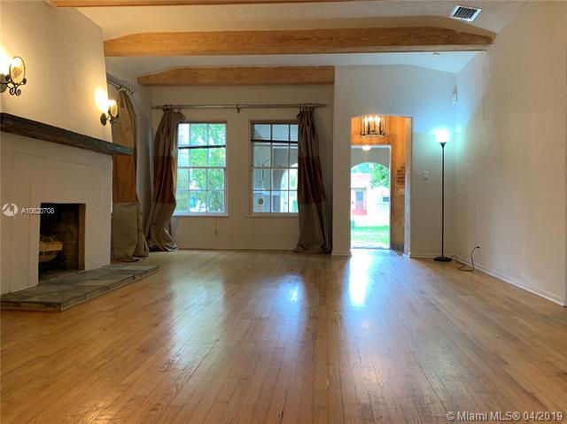 106 89 St - Photo 1