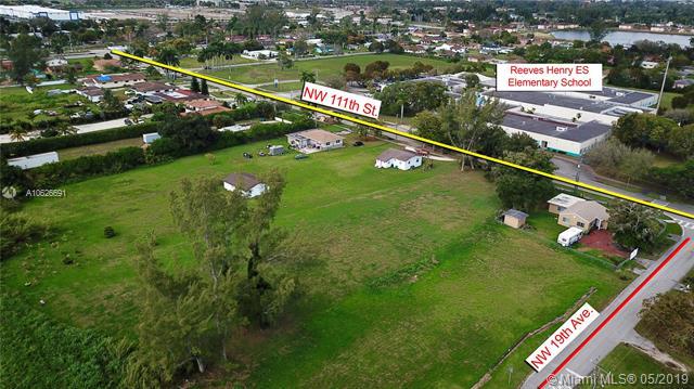 11088 19TH AVE - Photo 1