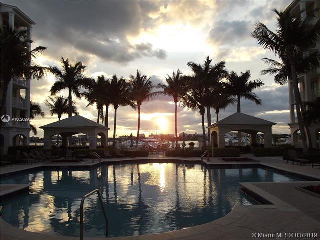 806 Windward Way - Photo 1