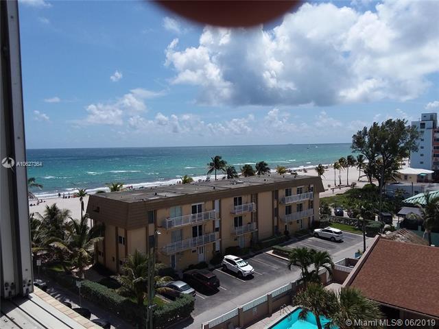 320 Surf Rd - Photo 1