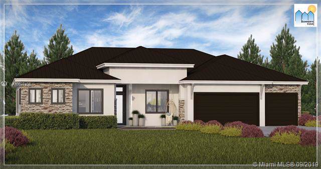 17300 296 St - Photo 1
