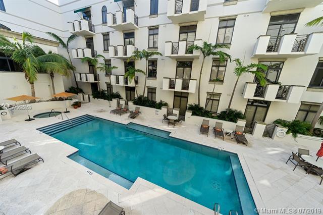 1805 Ponce De Leon Blvd - Photo 1