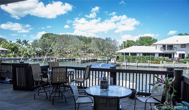 5278 Boca Marina Circle - Photo 1
