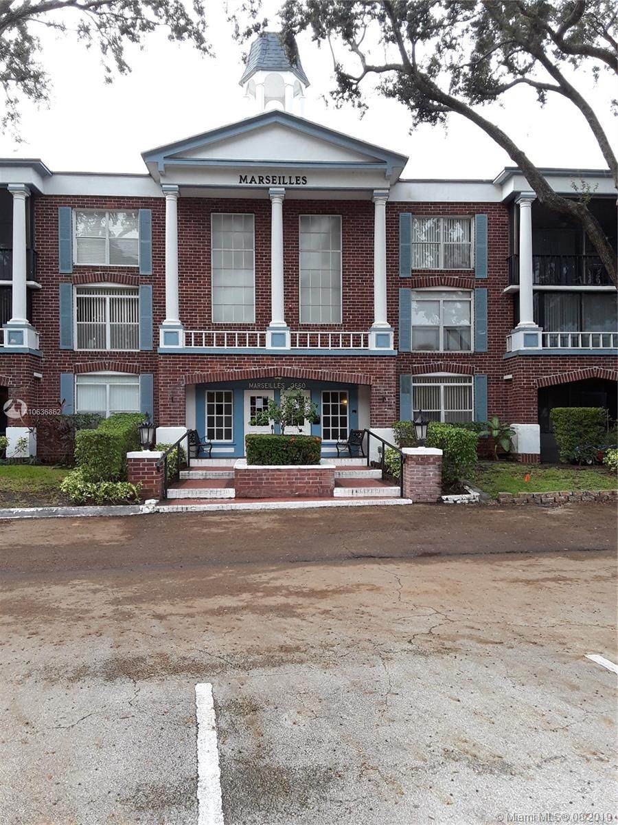 3660 Inverrary Dr - Photo 1