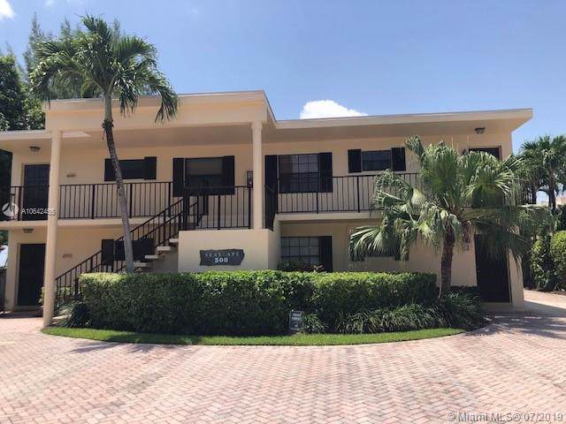 300 Inlet Way - Photo 1