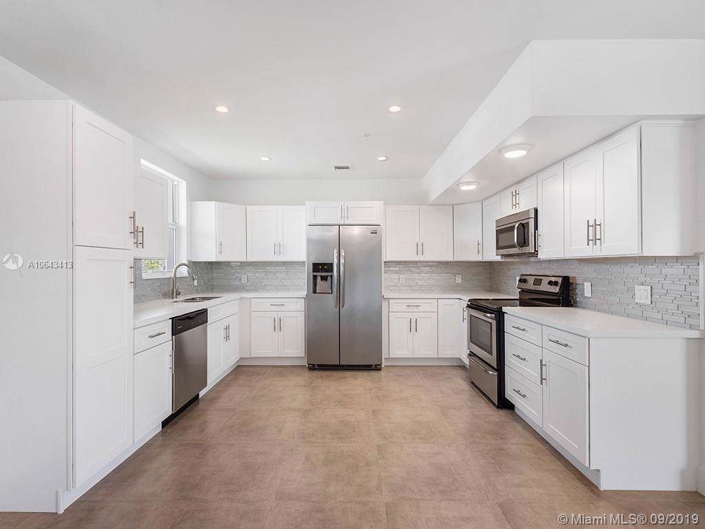 555 Dania Beach Blvd - Photo 1