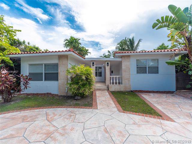 8927 Byron Ave - Photo 1