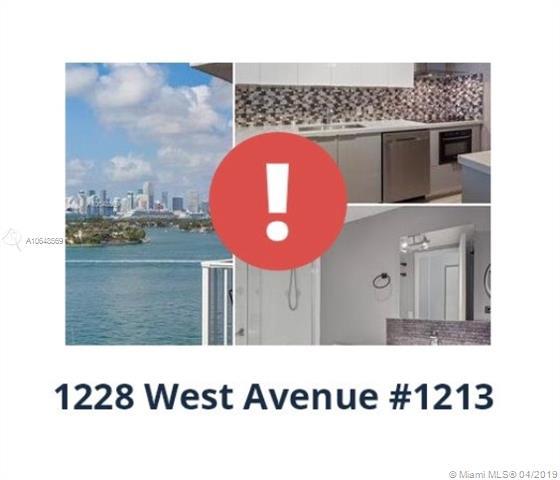 1228 West Ave - Photo 1