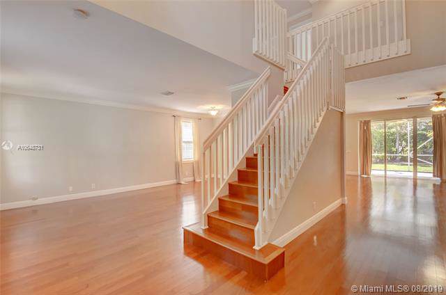 4417 Stone Ridge Way - Photo 1