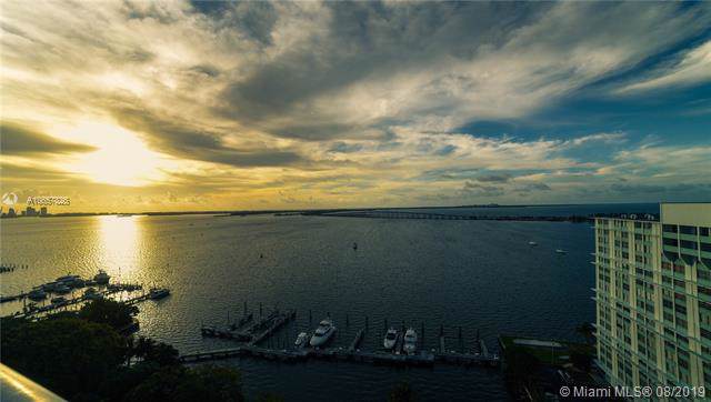 1643 Brickell Ave - Photo 1