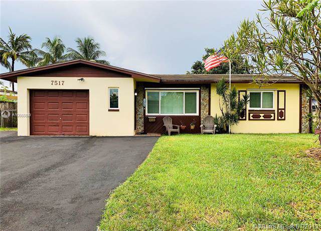 7517 Arthur St - Photo 1