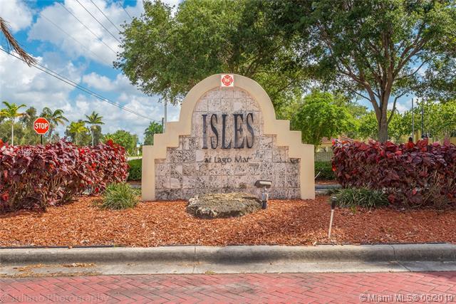 12650 Vista Isles Dr - Photo 1