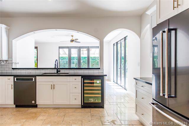 3775 Poinciana Ave - Photo 1