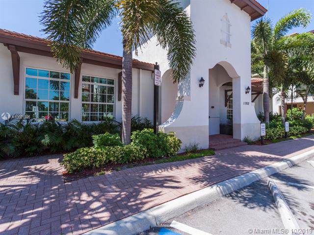 11954 25th Ct - Photo 1