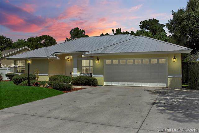 630 Southwood Trl - Photo 1