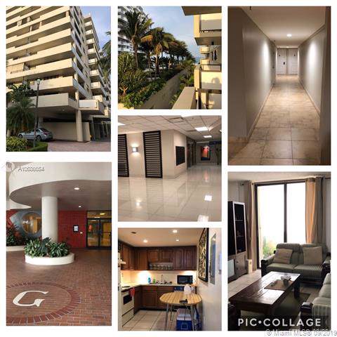1621 Collins Ave - Photo 1