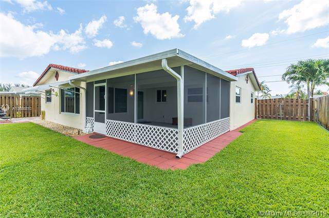 4481 34th Dr - Photo 1