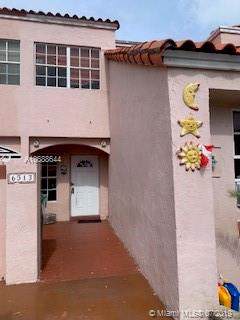 6513 129th Ave - Photo 1