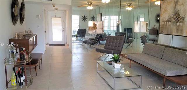 2780 Pine Island Rd - Photo 1