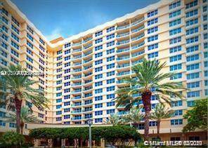 2501 Ocean Dr - Photo 1