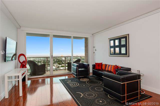 650 West Ave - Photo 1