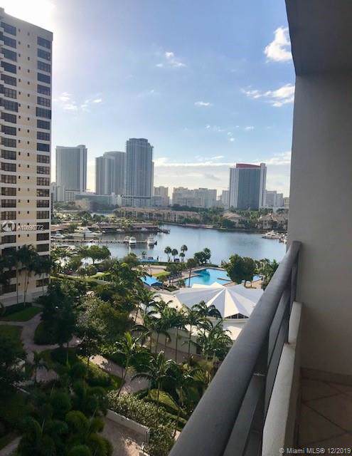 600 Three Islands Blvd - Photo 1