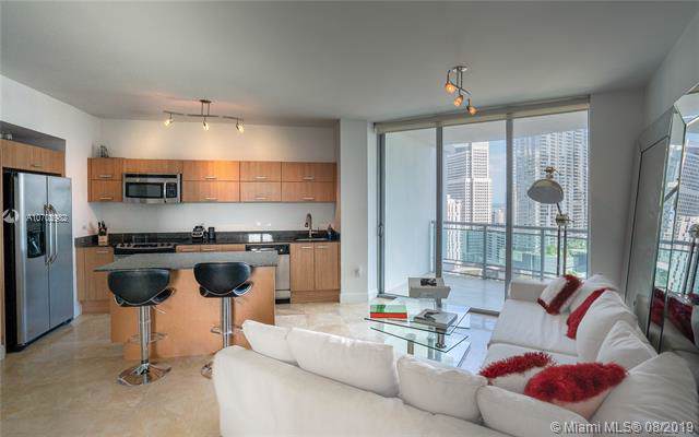 350 Miami Ave - Photo 1