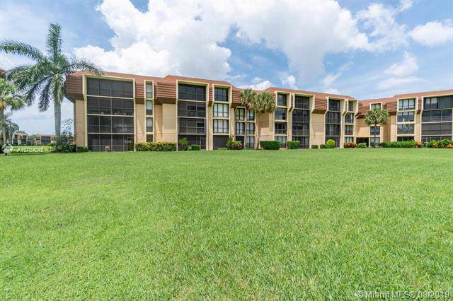 5350 Woodland Lakes - Photo 1