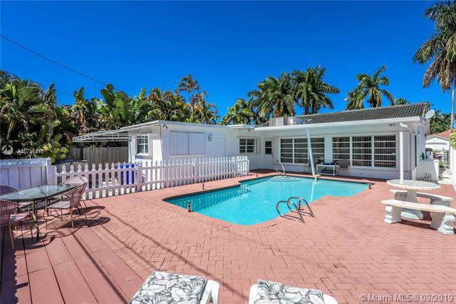 1242 Hollywood Blvd - Photo 1