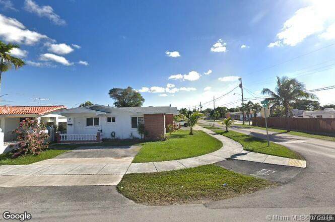 8730 36th St - Photo 1 8730 36th St - Photo 1