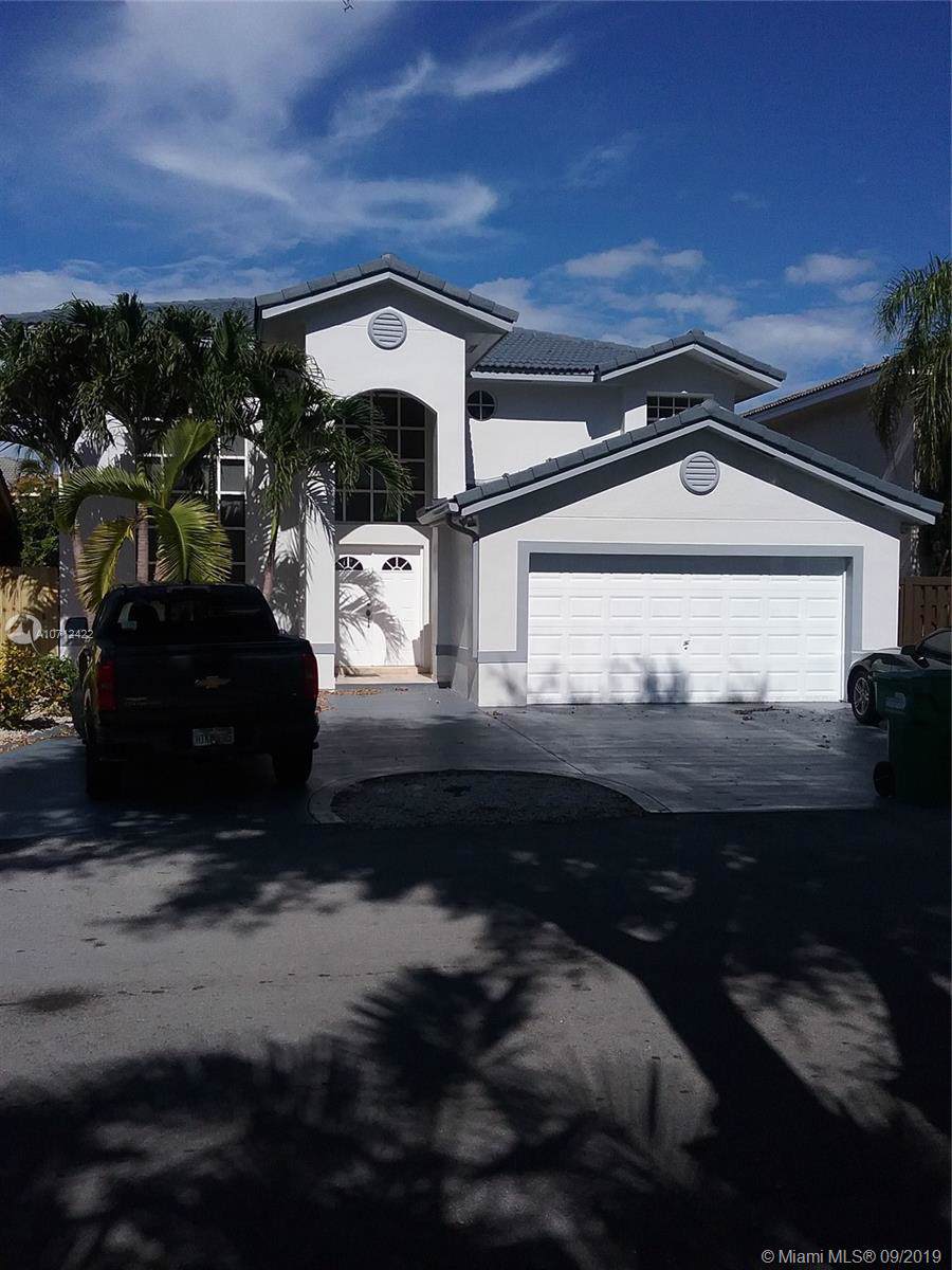 4235 154th Ave - Photo 1