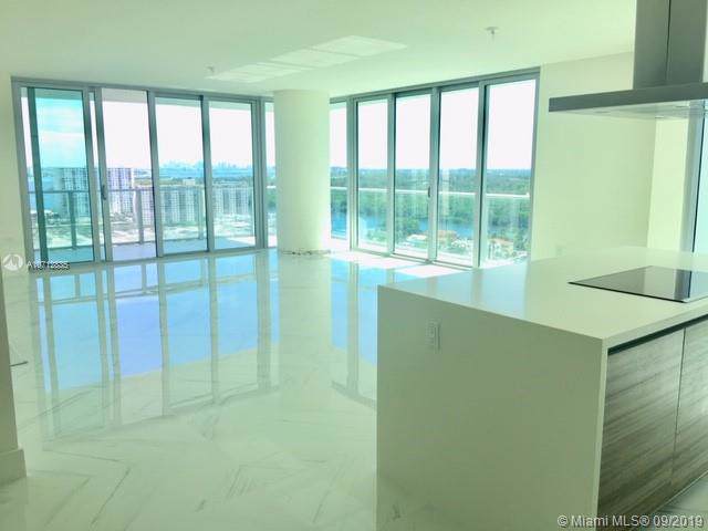 300 Sunny Isles Blvd - Photo 1