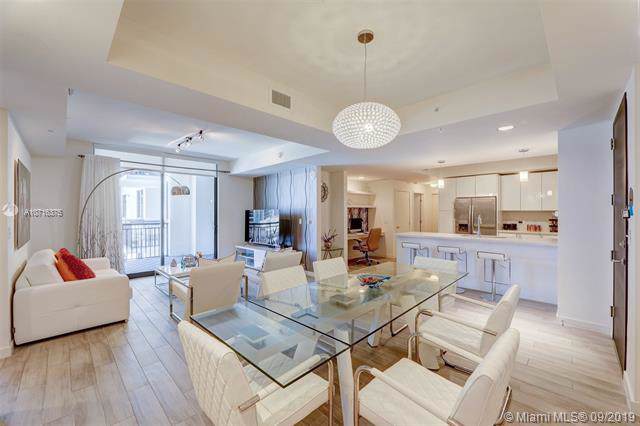 999 1st Ave - Photo 1